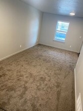 1141 E 1320 S in Provo, UT - Building Photo - Building Photo