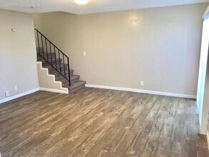 415 Baylor Dr in Vallejo, CA - Building Photo - Building Photo