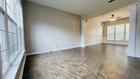 9819 Hazelview Dr in Charlotte, NC - Building Photo - Building Photo