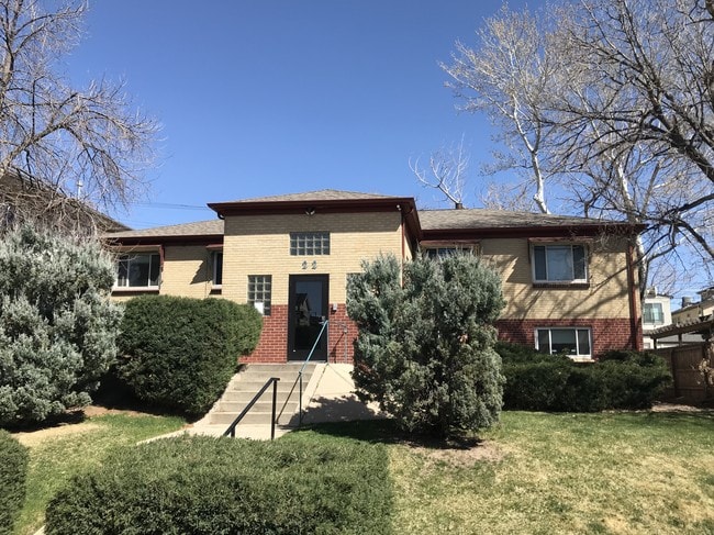 22 Jackson St, Unit 2