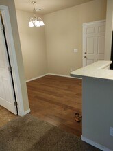 5235 Prominence Point in Colorado Springs, CO - Building Photo - Building Photo