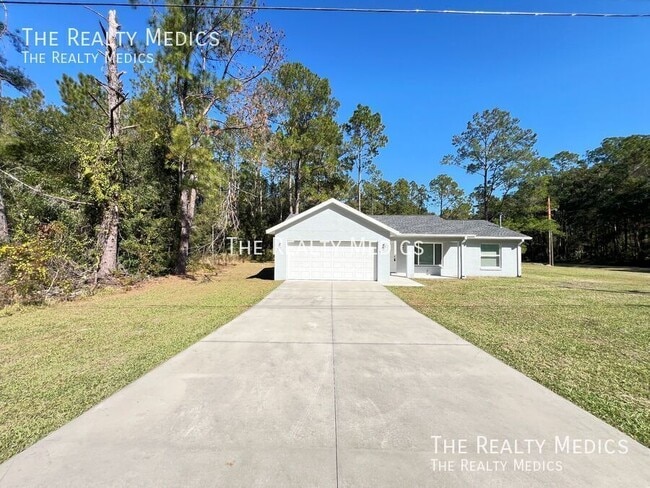 property at 111 Fisher Rd