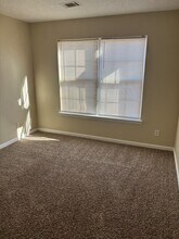 121 Faybrook Dr in Byron, GA - Building Photo - Building Photo