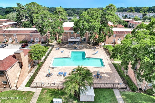 property at 5201 ATLANTIC Blvd