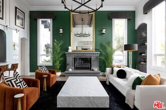 0 Arenal Rd in Carlsbad, CA - Building Photo - Building Photo