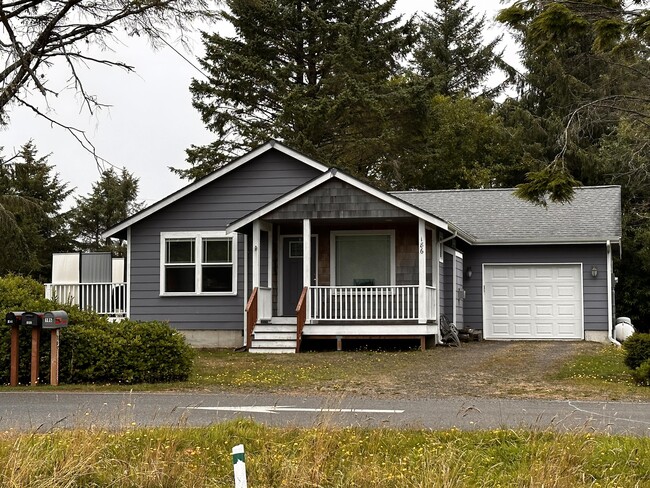 property at 186 Polaris Ave SW