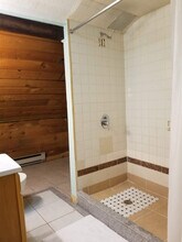 90 Madison Ave, Unit SI ID1501085P in Albany, NY - Building Photo - Building Photo