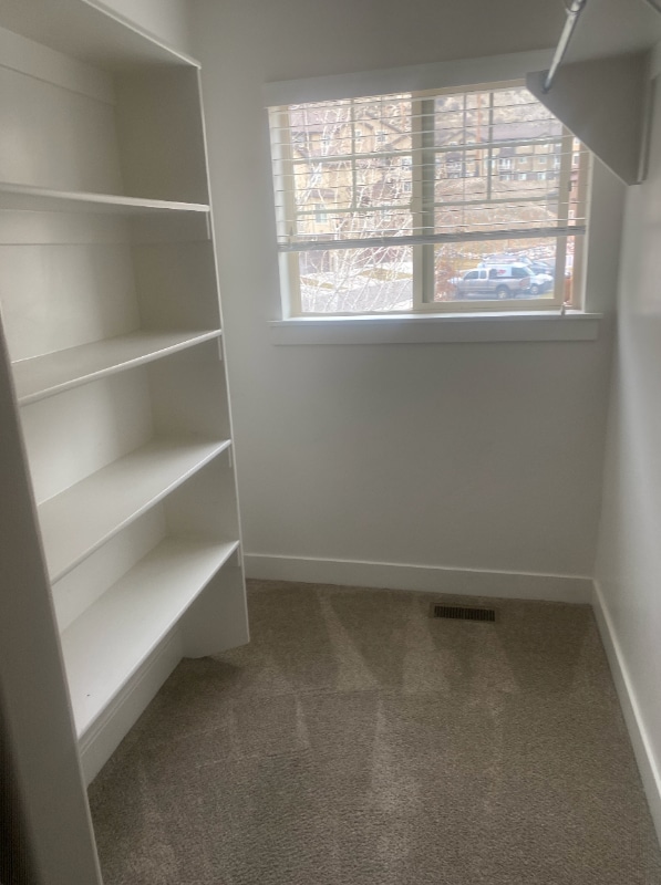 822 S Aspen Wy in Provo, UT - Foto de edificio - Building Photo