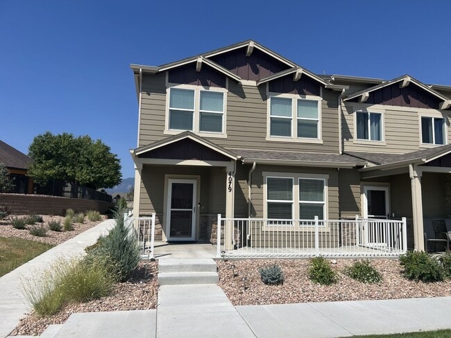 property at 4079 Samaritan Lp
