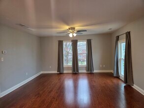 412 Starkweather St in Plymouth, MI - Building Photo - Building Photo