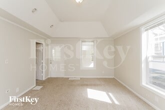 515 Columbia St in Aurora, IL - Foto de edificio - Building Photo