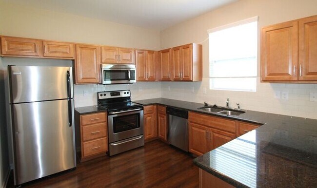 535 Calen Ln in Rock Hill, SC - Building Photo - Building Photo