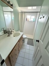 13391 McEvoy Ln in Garden Grove, CA - Building Photo - Building Photo