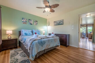 678 S Kihei Rd in Kihei, HI - Building Photo - Building Photo