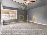 1504 NE 11th St photo'