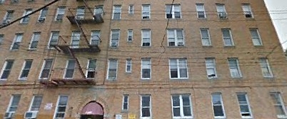 3100 Heath Ave in Bronx, NY - Building Photo - Building Photo