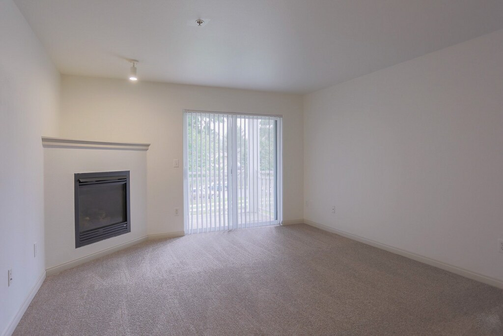 Plum Meadows Vancouver, WA Apartments