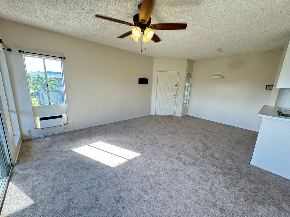 91-242-242 Hanapouli Cir in Ewa Beach, HI - Building Photo