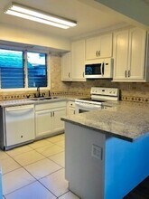 95-601-601 Kipapa Dr in Mililani, HI - Building Photo - Building Photo