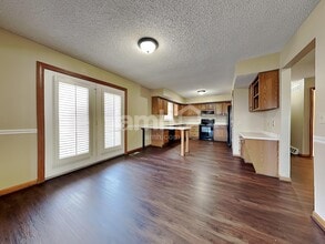 110 Justin Pl in Hamilton, OH - Foto de edificio - Building Photo