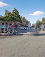 4332 Pacific Ave, Unit 66 in Stockton, CA - Building Photo - Building Photo