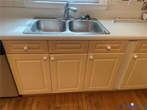 8161 Dunfee Ln in Mechanicsville, VA - Building Photo - Building Photo