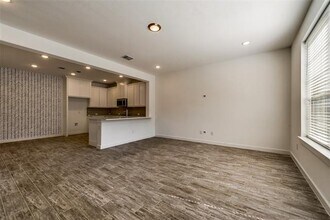 1314 Casselberry Dr in Flower Mound, TX - Building Photo - Building Photo