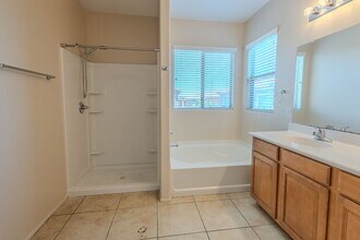 76 W Calle Gota in Sahuarita, AZ - Building Photo - Building Photo