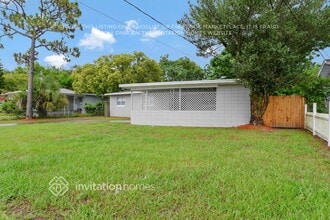 6202 Balboa Dr in Orlando, FL - Building Photo - Building Photo