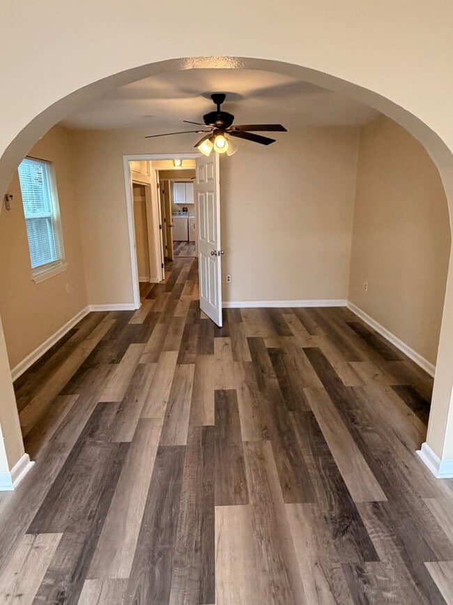 2821-2821 Conti St in New Orleans, LA - Building Photo - Building Photo