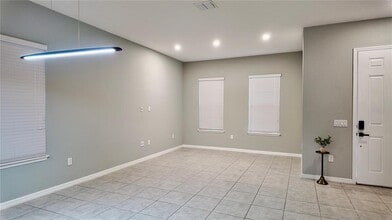 11073 Bagley Aly in Windermere, FL - Foto de edificio - Building Photo