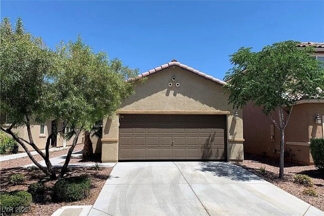 4838 Ranch Estates Ct