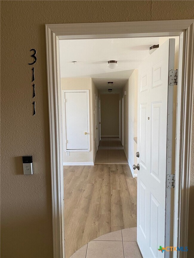 3109 Douglas Fir Dr in New Braunfels, TX - Building Photo - Building Photo