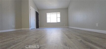 45200 Deep Canyon Rd in Palm Desert, CA - Building Photo - Building Photo