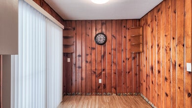 3639 Shafers School House Rd in Stroudsburg, PA - Building Photo - Building Photo