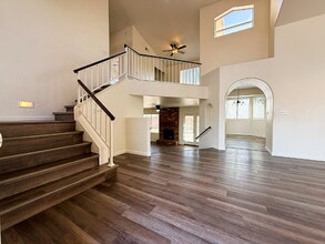 10933 W Cottonwood Ln in Avondale, AZ - Building Photo - Building Photo