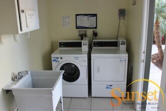 4012 Mississippi St in San Diego, CA - Building Photo - Building Photo