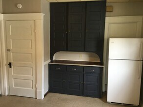 1204 E 10th St, Unit 1 in Erie, PA - Building Photo - Building Photo