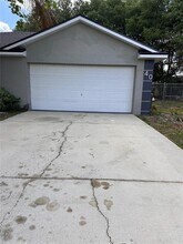 40 Willow Run in Ocala, FL - Building Photo - Building Photo