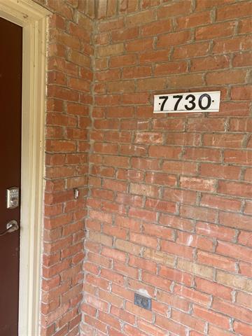 7730 Kings Ridge Rd in Frisco, TX - Building Photo - Building Photo