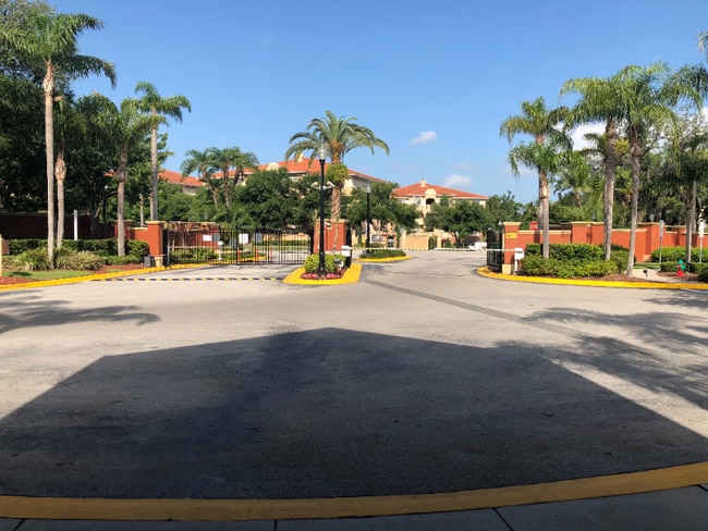 860 Grand Regency Pointe, Unit 103 in Altamonte Springs, FL - Foto de edificio - Building Photo