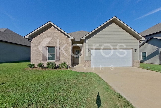 property at 11494 Crimson Ridge Rd