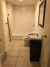 171 Andover St in Lowell, MA - Building Photo - Building Photo