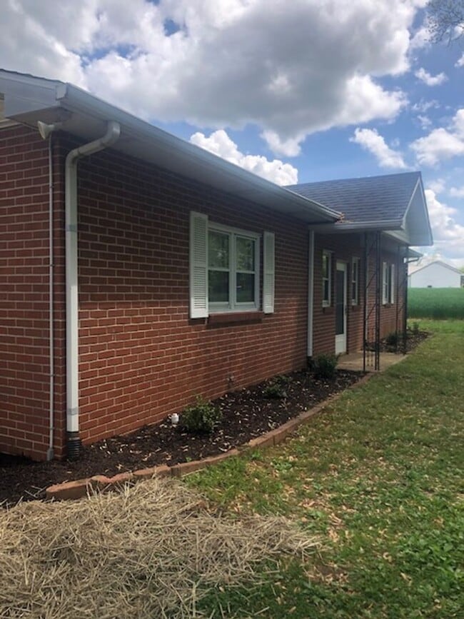 3502 Plano Rd in Bowling Green, KY - Building Photo - Building Photo