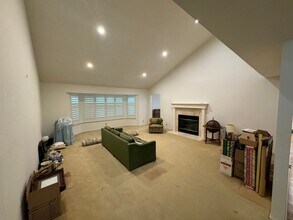 1376 Ken Ave in Santa Maria, CA - Building Photo - Building Photo