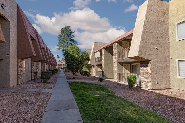 5160 Indian River Dr