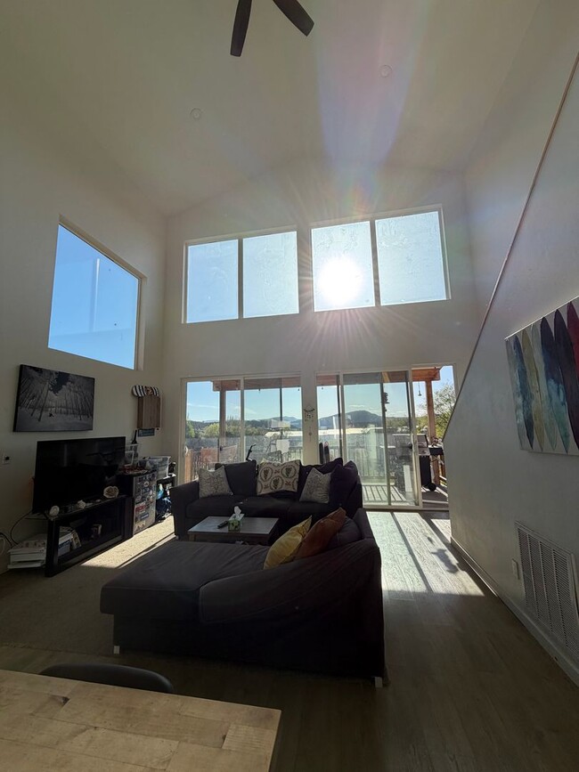 65 Bocea Dr in Durango, CO - Building Photo - Building Photo