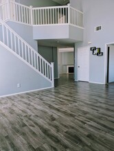 6815 Escena St N in San Bernardino, CA - Building Photo - Building Photo