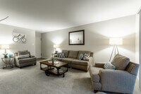 Summit Park Apartments photo'