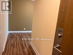 3985-3985 Grand Park Dr in Mississauga, ON - Building Photo - Building Photo